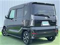 2019 Daihatsu Tanto
