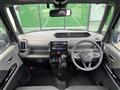 2019 Daihatsu Tanto