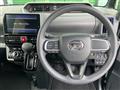 2019 Daihatsu Tanto