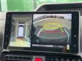 2019 Daihatsu Tanto
