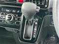 2019 Daihatsu Tanto