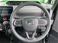 2019 Daihatsu Tanto