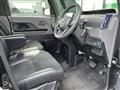 2019 Daihatsu Tanto