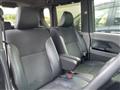 2019 Daihatsu Tanto