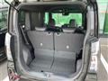 2019 Daihatsu Tanto