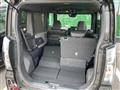 2019 Daihatsu Tanto