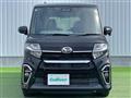 2019 Daihatsu Tanto