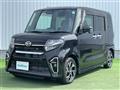 2019 Daihatsu Tanto