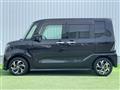 2019 Daihatsu Tanto
