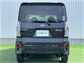 2019 Daihatsu Tanto