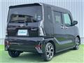 2019 Daihatsu Tanto