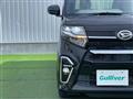 2019 Daihatsu Tanto