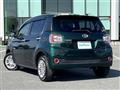2018 Toyota Passo