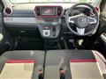 2018 Toyota Passo