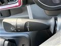2018 Toyota Passo