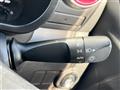 2018 Toyota Passo