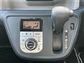 2018 Toyota Passo