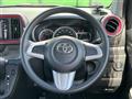 2018 Toyota Passo