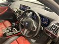2021 BMW X4