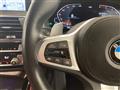 2021 BMW X4