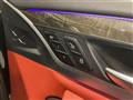 2021 BMW X4