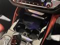 2021 BMW X4
