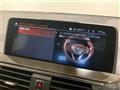 2021 BMW X4
