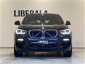 2021 BMW X4
