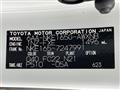 2021 Toyota Corolla Fielder