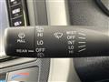 2021 Toyota Corolla Fielder