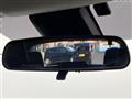 2021 Toyota Corolla Fielder