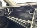 2021 Toyota Corolla Fielder