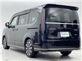 2023 Honda Step WGN