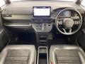 2023 Honda Step WGN