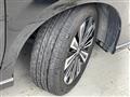 2023 Honda Step WGN