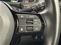 2023 Honda Step WGN