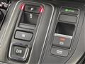 2023 Honda Step WGN