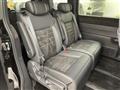2023 Honda Step WGN