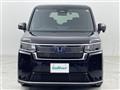 2023 Honda Step WGN