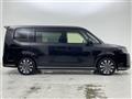 2023 Honda Step WGN