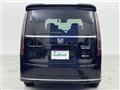 2023 Honda Step WGN