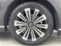 2023 Honda Step WGN
