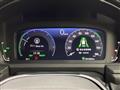 2023 Honda Step WGN