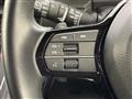 2023 Honda Step WGN