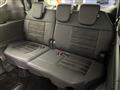 2023 Honda Step WGN