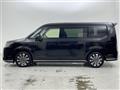 2023 Honda Step WGN