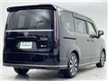 2023 Honda Step WGN