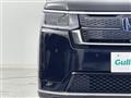 2023 Honda Step WGN