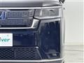 2023 Honda Step WGN