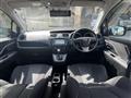 2012 Nissan Lafesta